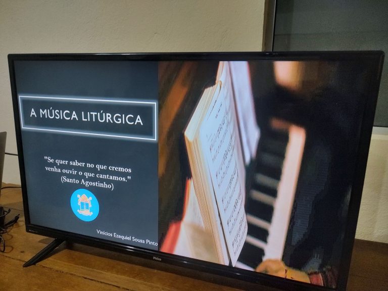 480209703_1165785884951090_1874531824253164481_n