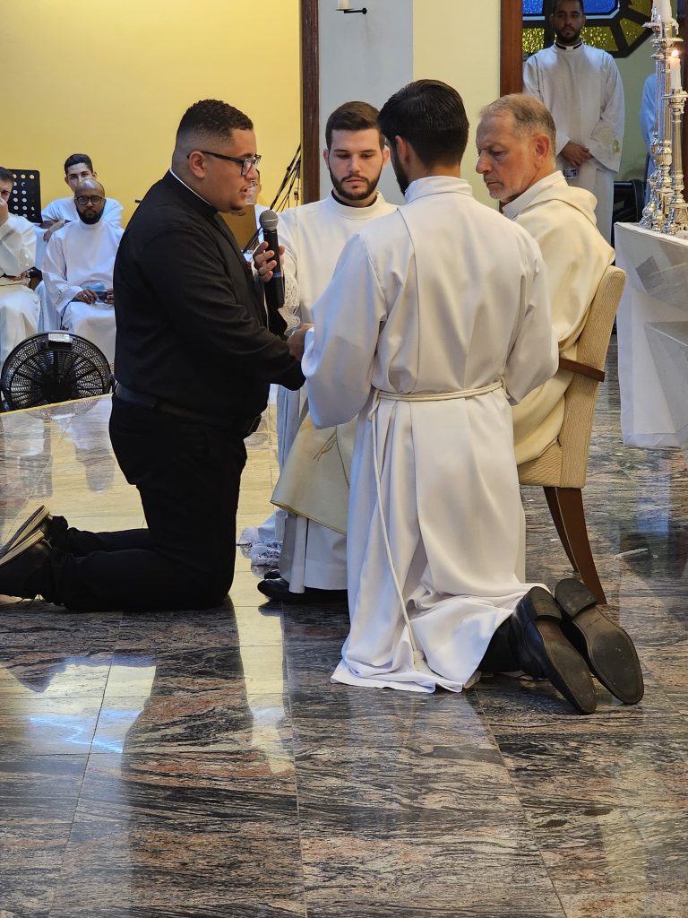 480231772_1096390102514950_8101206679045257887_n