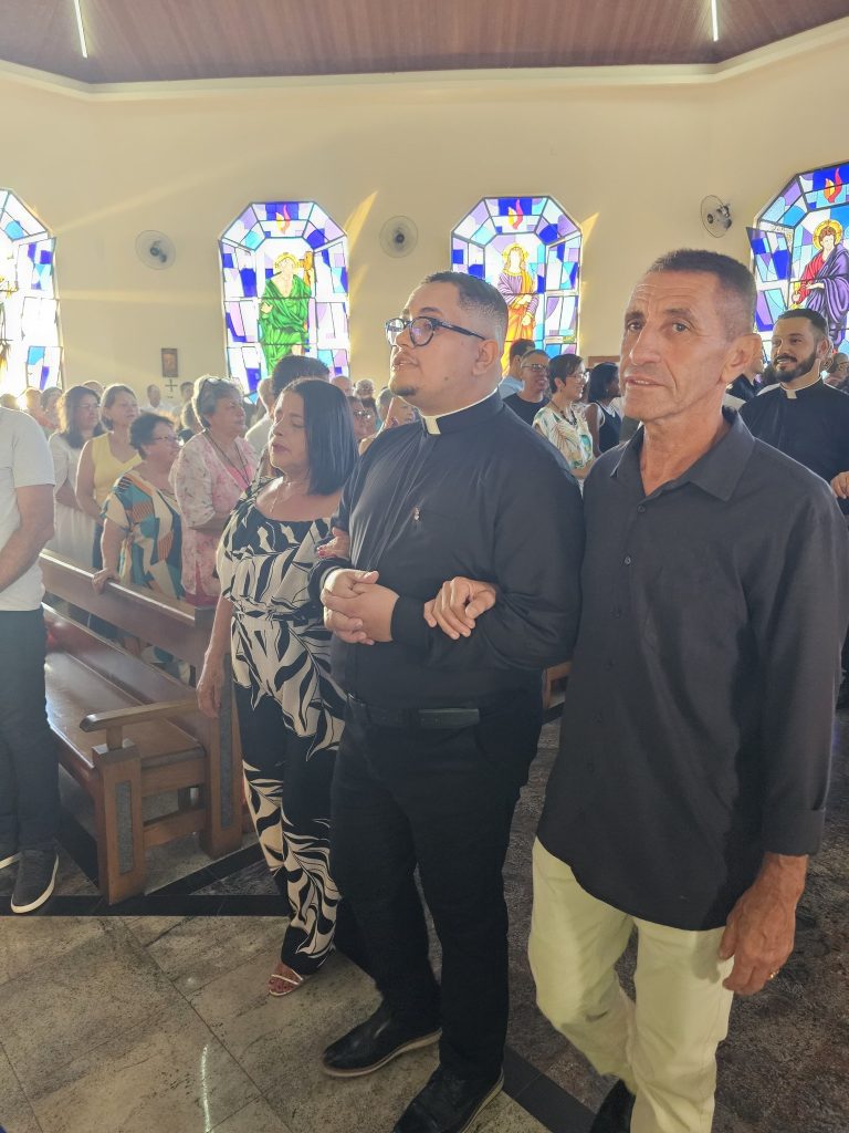 480246472_1096390049181622_4081917489381863871_n