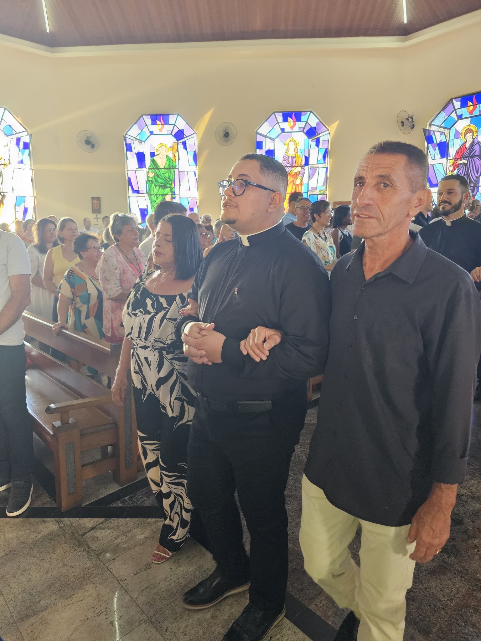 480246472_1096390049181622_4081917489381863871_n