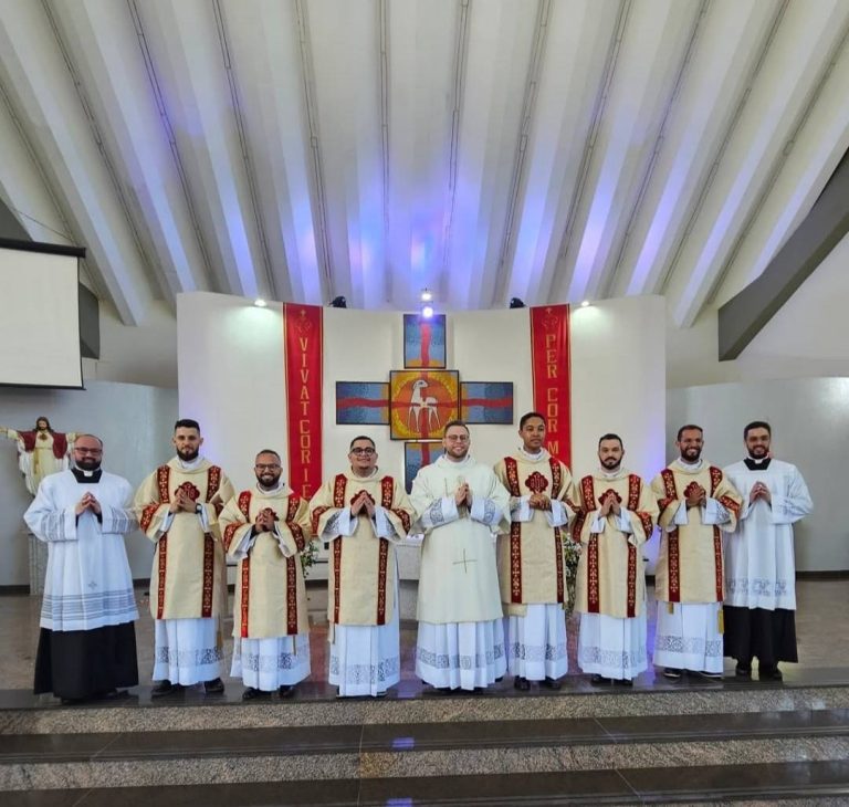 480281686_1030557222437631_2332801756445862542_n