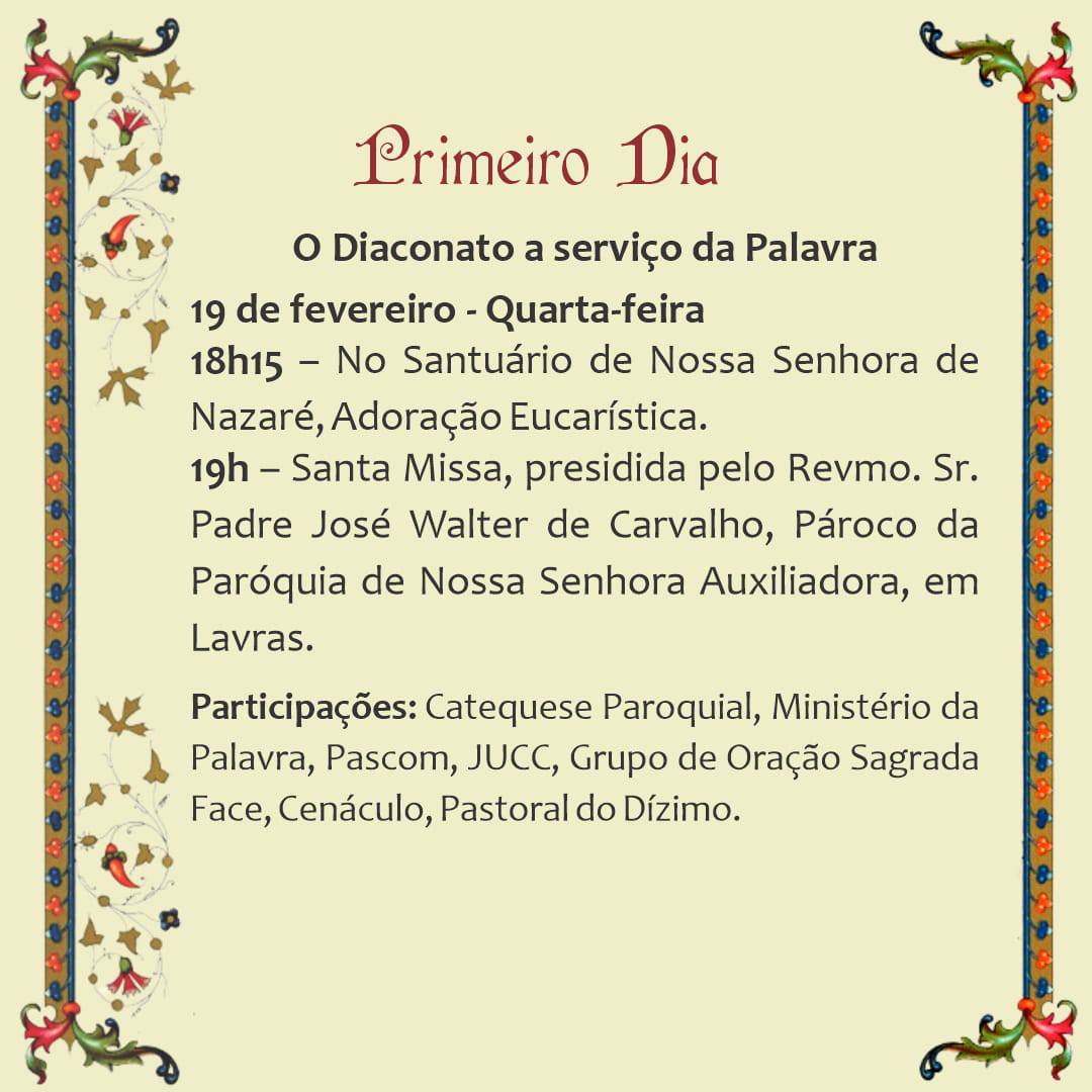 480304377_950661600574912_400645019109839099_n