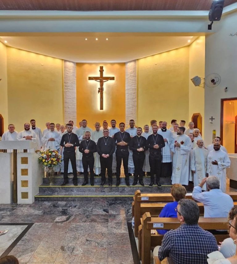 480306082_1030556939104326_226836539939120388_n