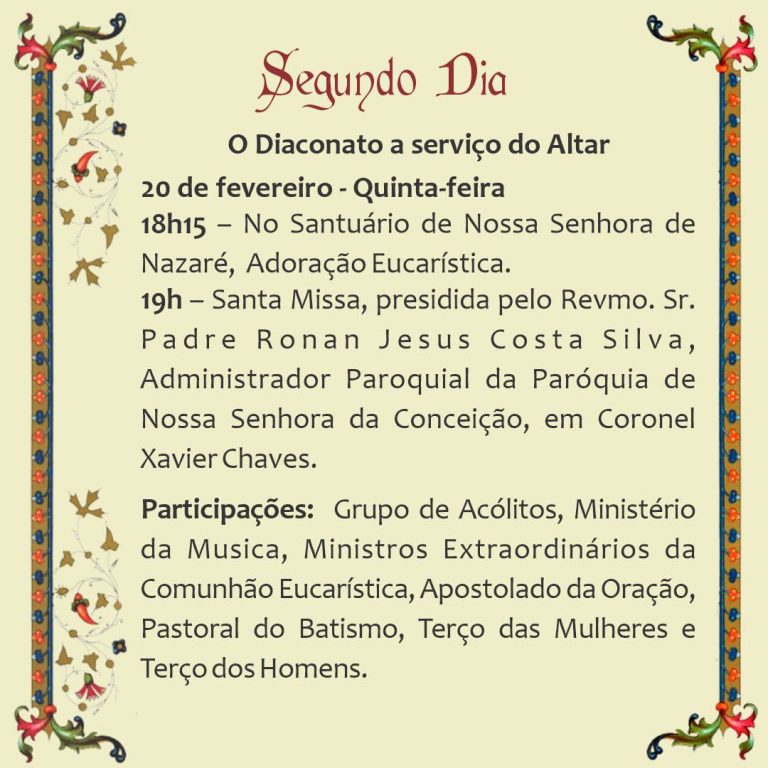 480308500_950661657241573_6853739353331082105_n