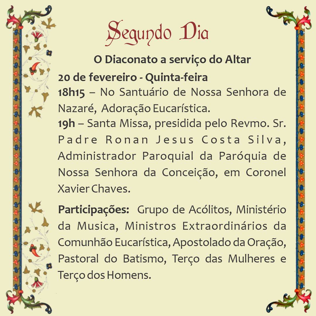 480308500_950661657241573_6853739353331082105_n