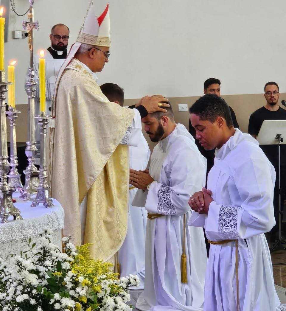 480314371_1030557079104312_287408549562847277_n