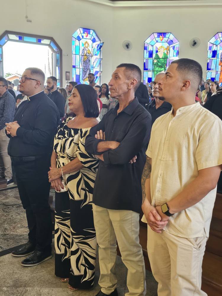 480442486_1096198505867443_5099226237599044262_n