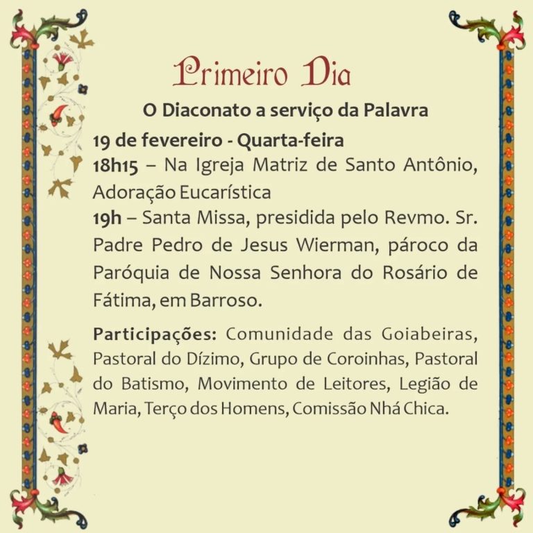 480464451_17960750699892560_6410004573618286695_n