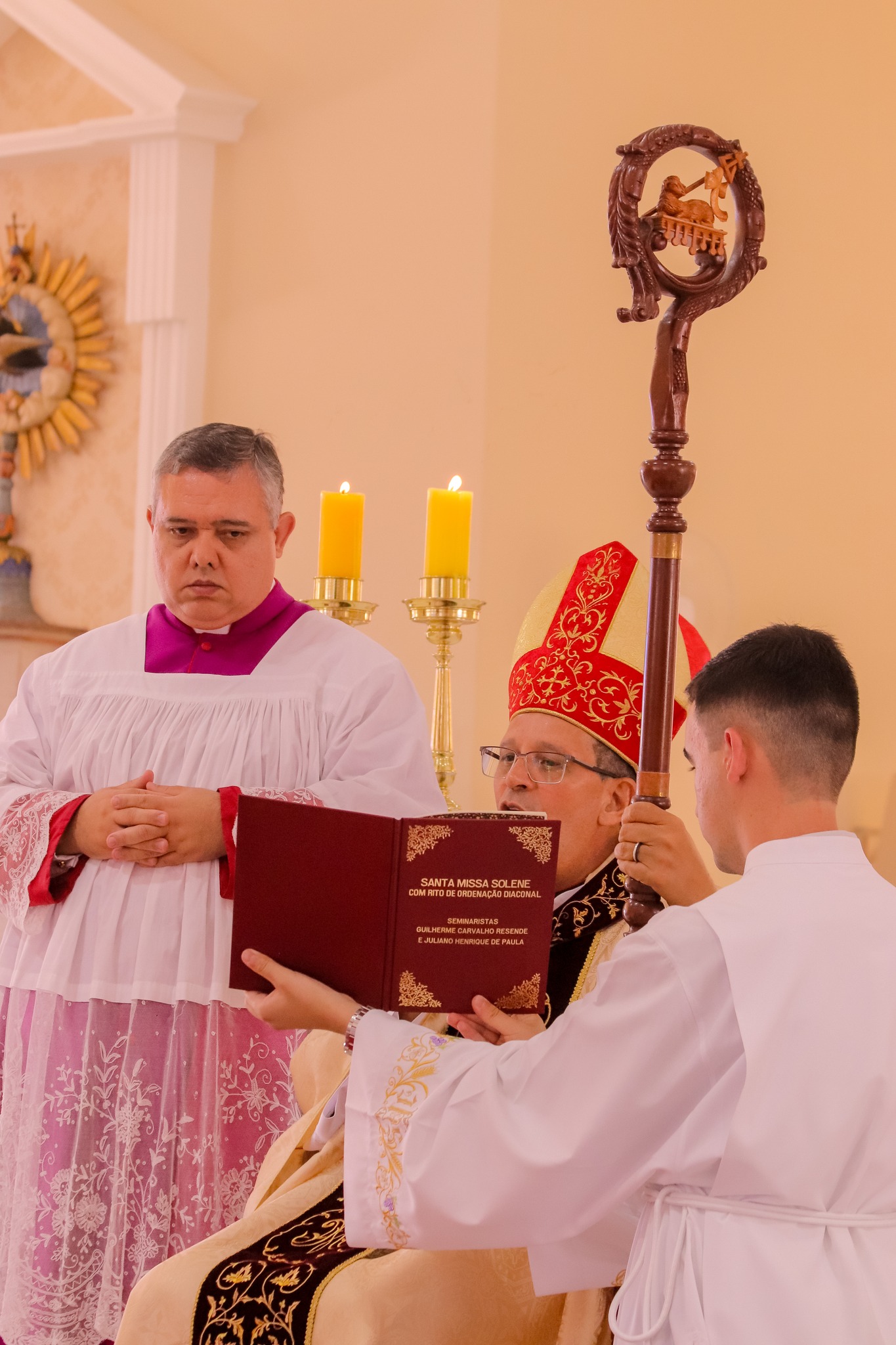 480483628_3505636476240267_6113764940665549693_n