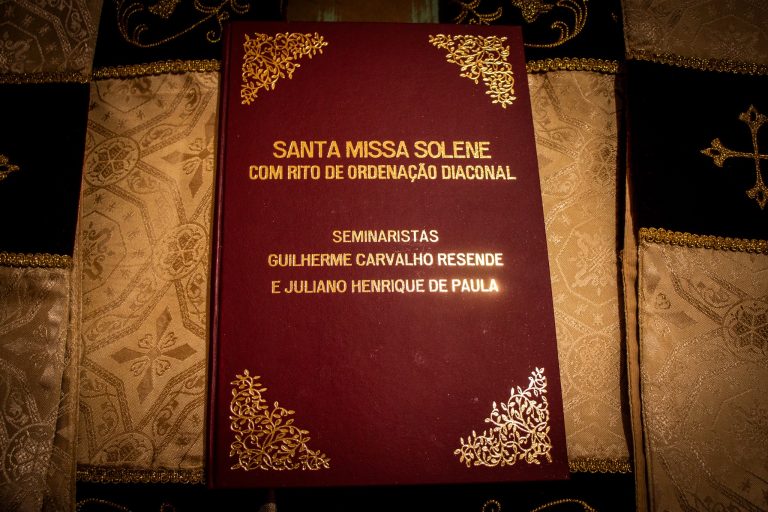 480486558_3505635059573742_5426608155526240073_n