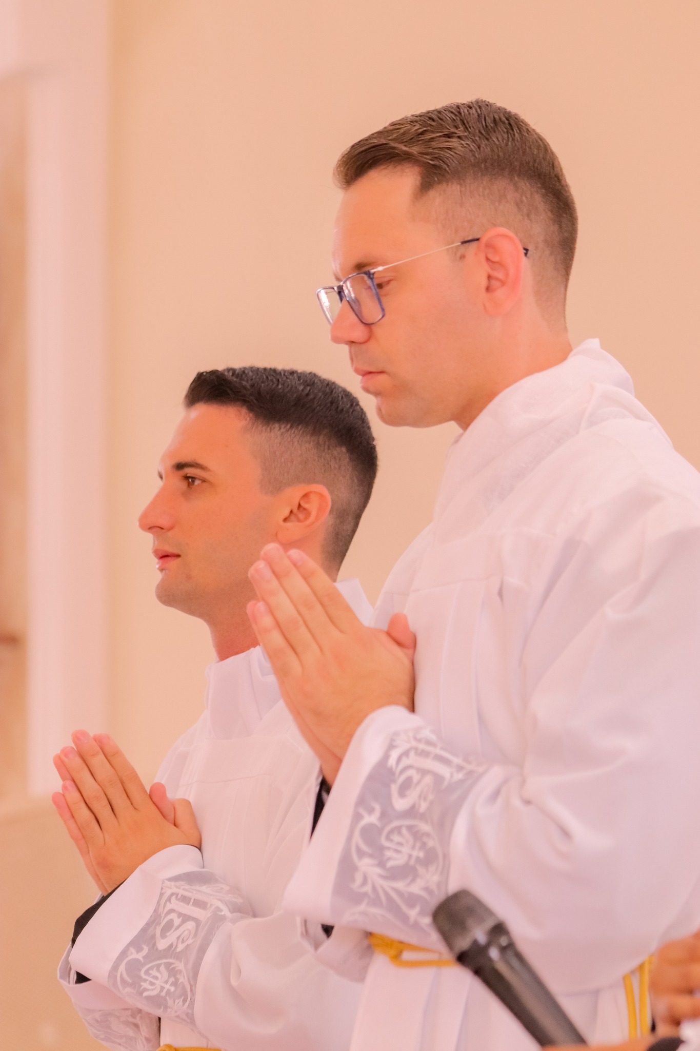 480511984_3505635582907023_294453243194077342_n