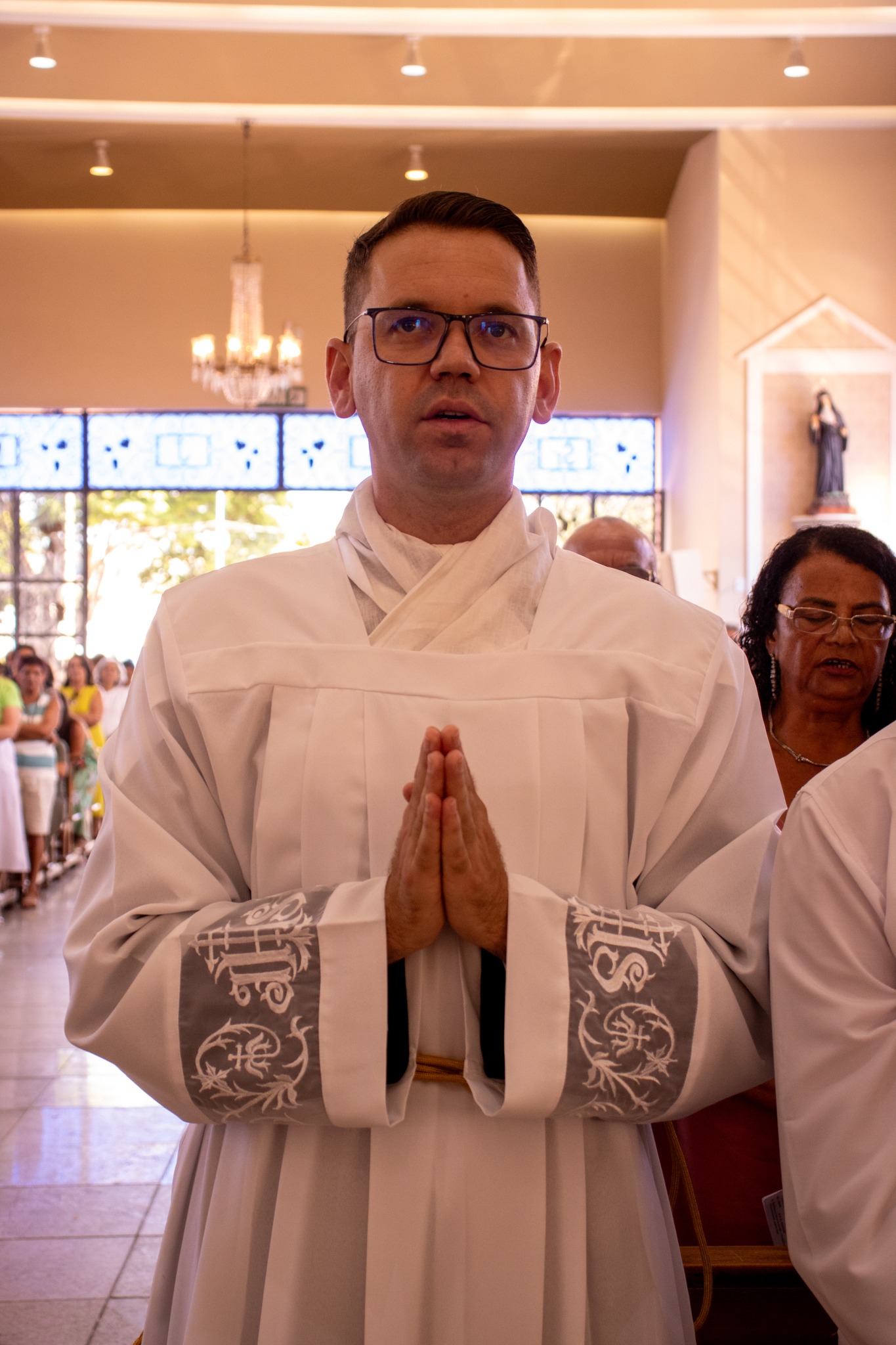 480518402_3505633509573897_5054999327196578453_n