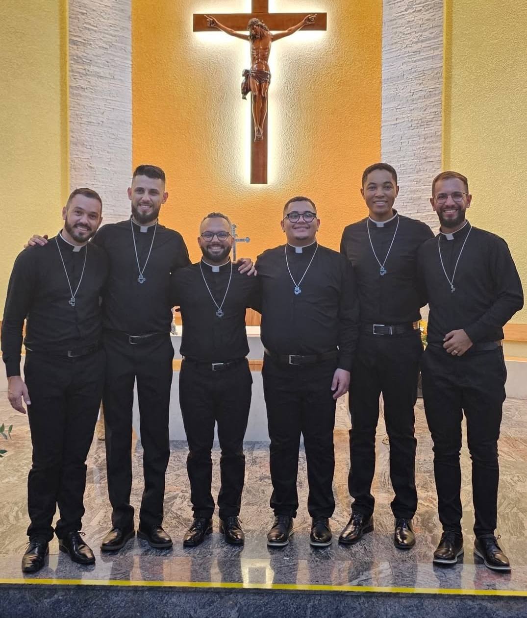 480529348_1030556885770998_8175178878620024222_n