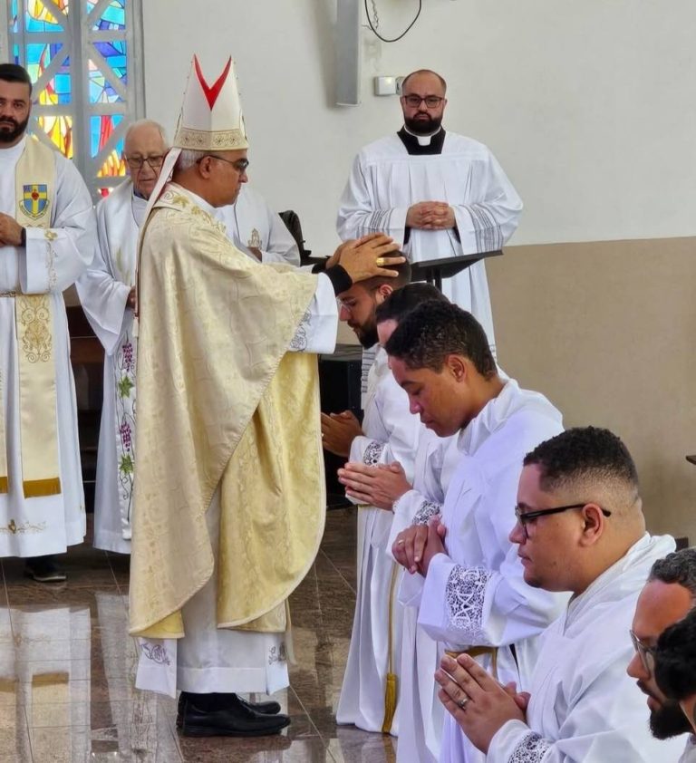 480595656_1030557045770982_7986800960991014900_n