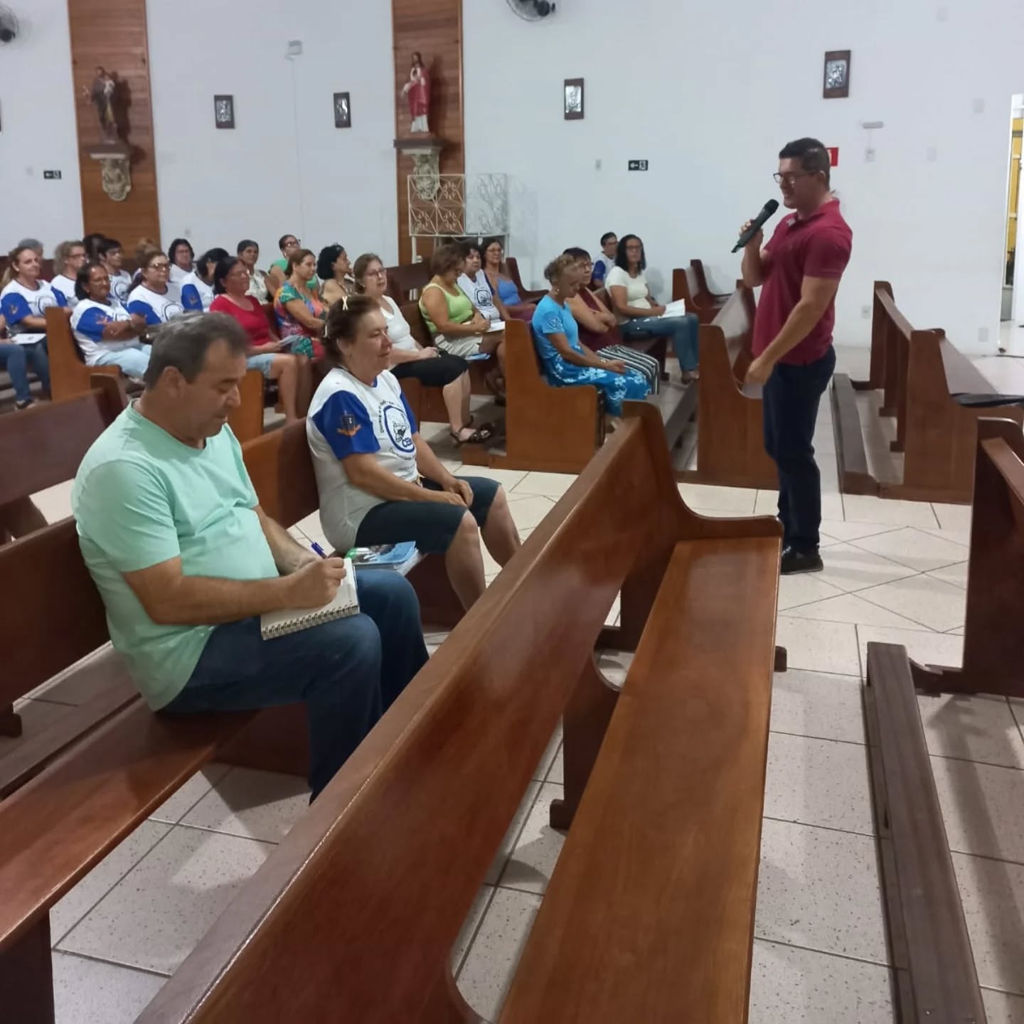 480602330_18067018141884245_1644522638782182048_n