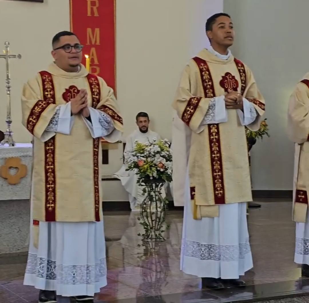 480613705_1030557175770969_2608245603402001095_n