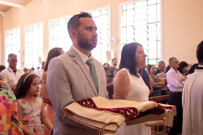 480618726_3505638032906778_2845433094716064729_n