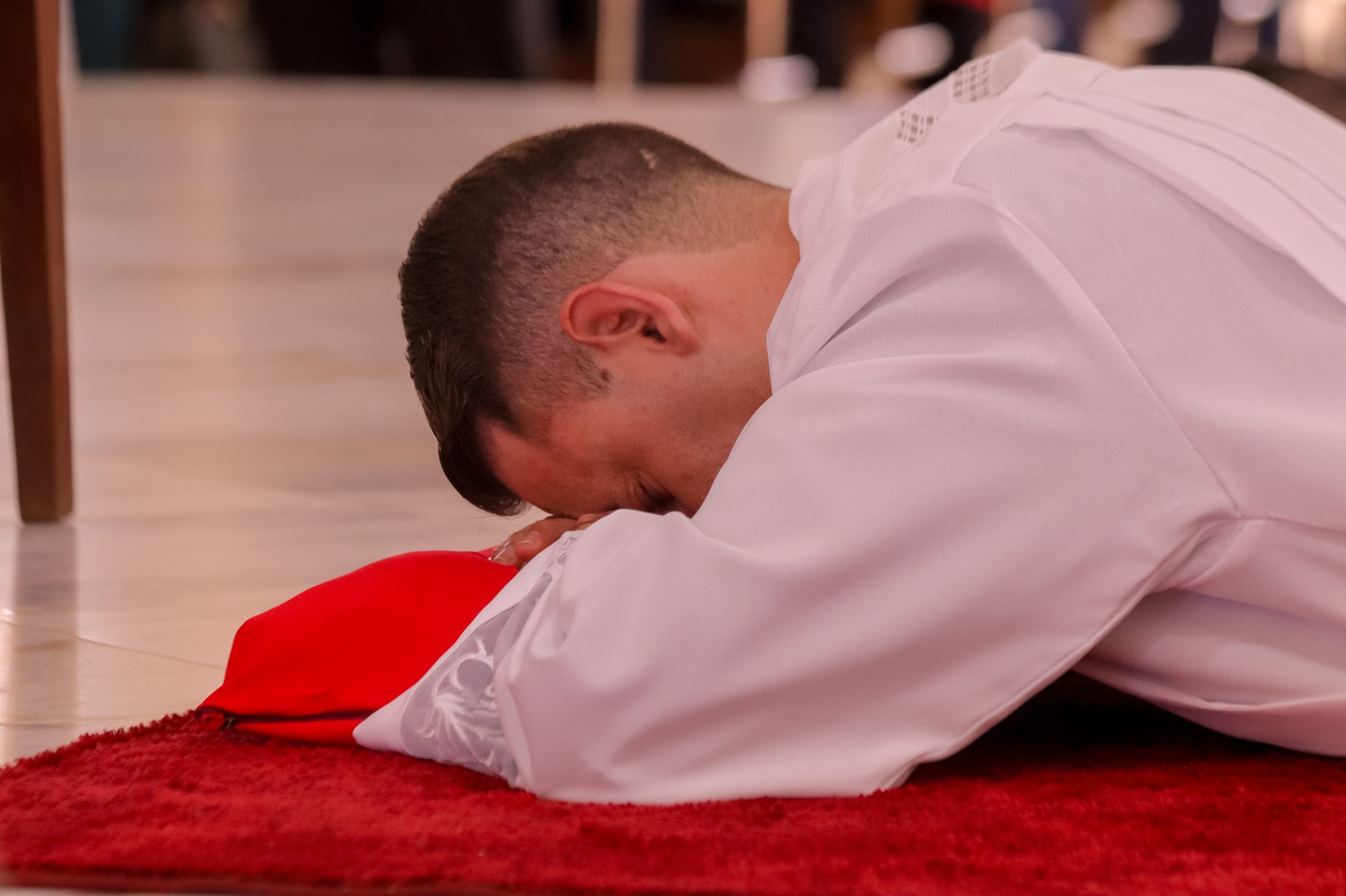 480622798_3505637719573476_5009941437536748505_n