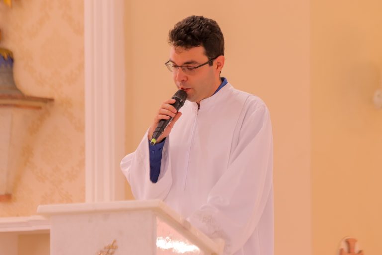 480665386_3505633852907196_8189975264867140171_n