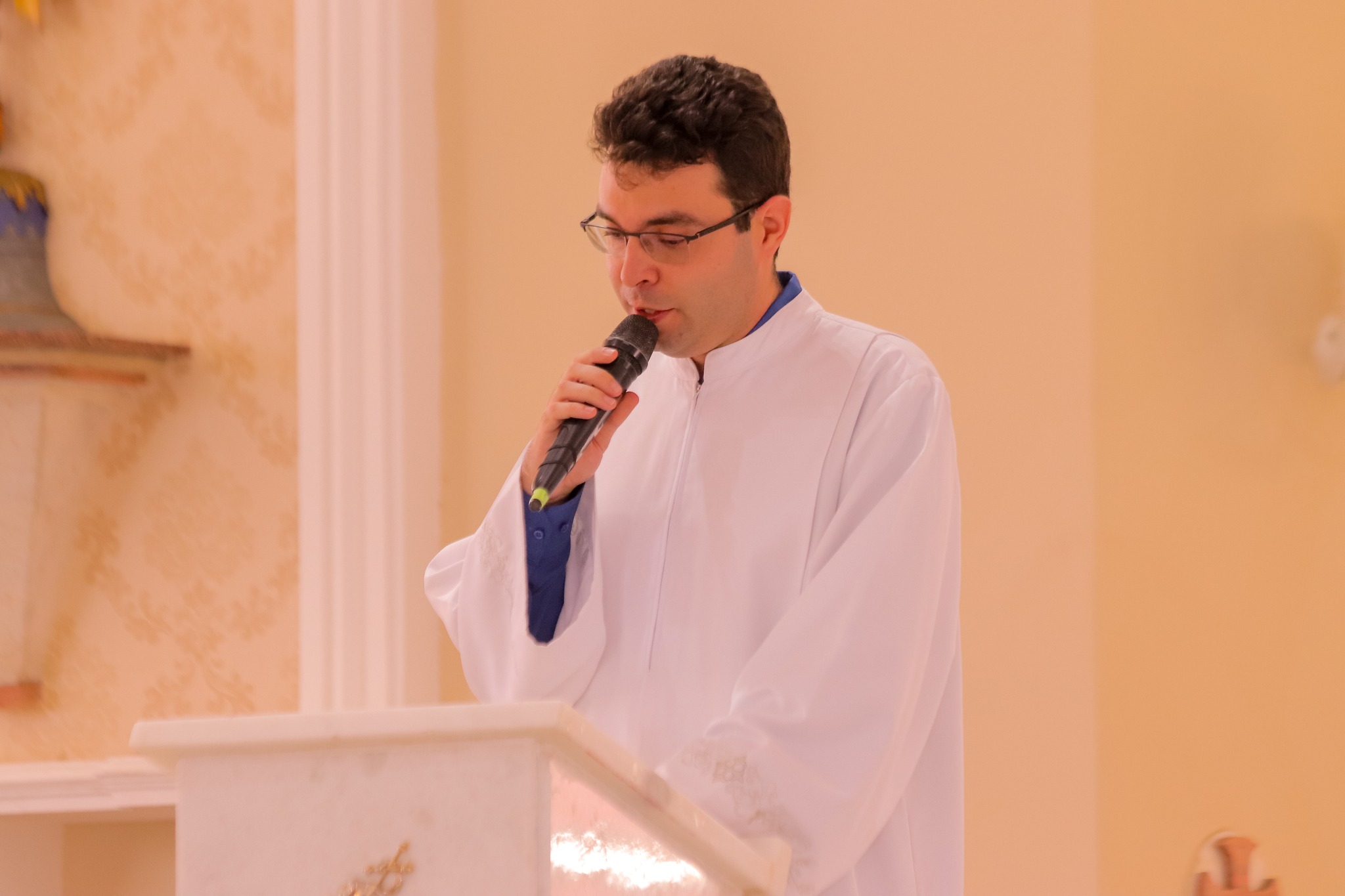 480665386_3505633852907196_8189975264867140171_n