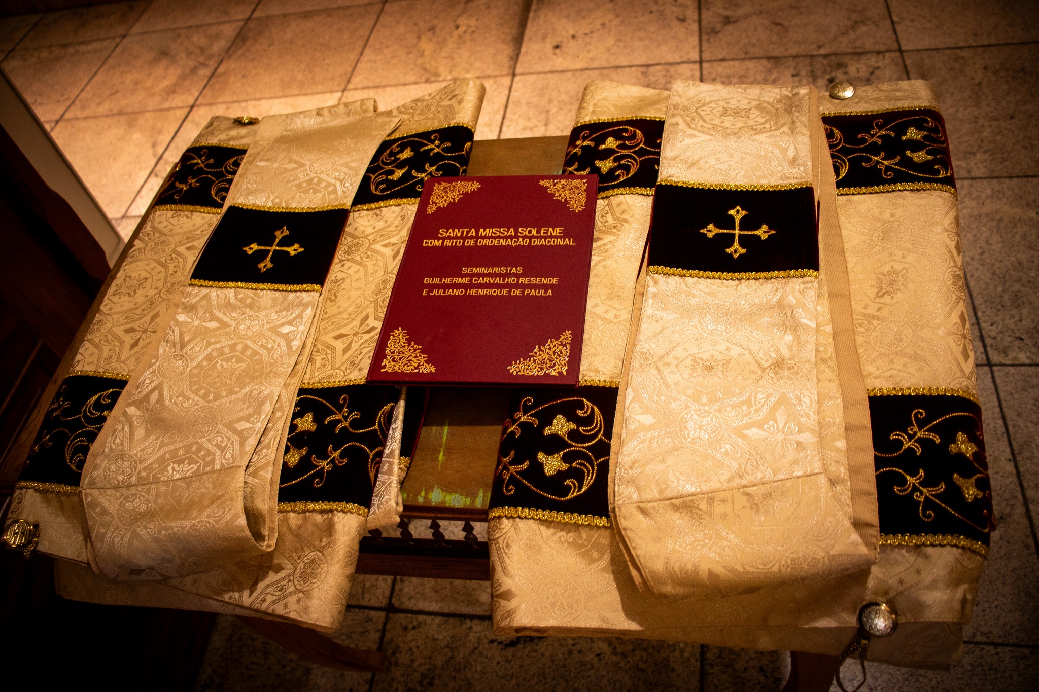 480672249_3505635436240371_1335727669219565866_n