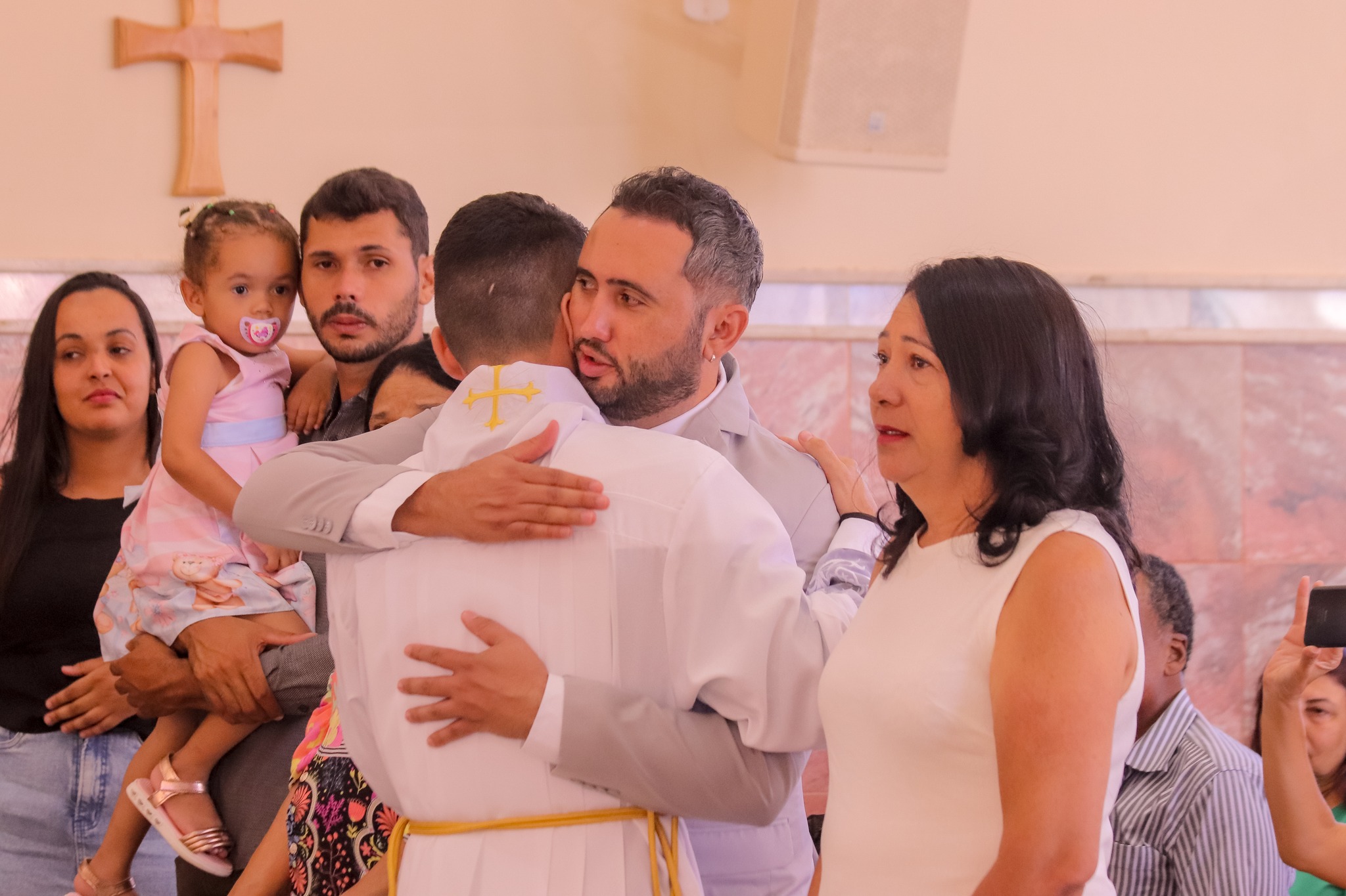 480681256_3505634366240478_6995779058855763078_n