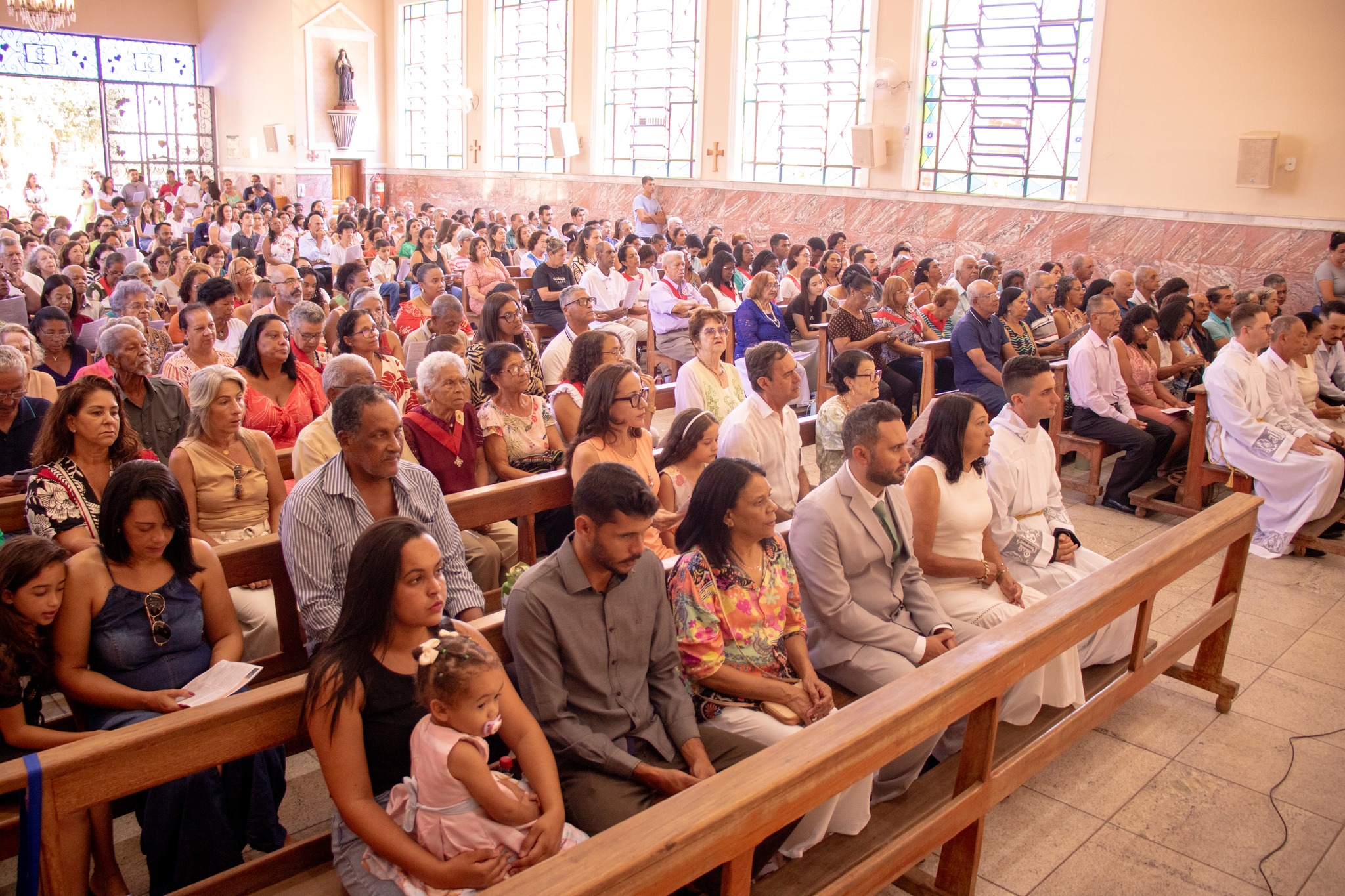 480681776_3505637152906866_4801651795095309977_n