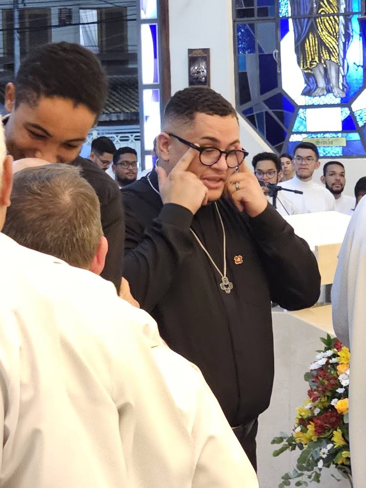 480688943_1096198655867428_8248530748396241811_n