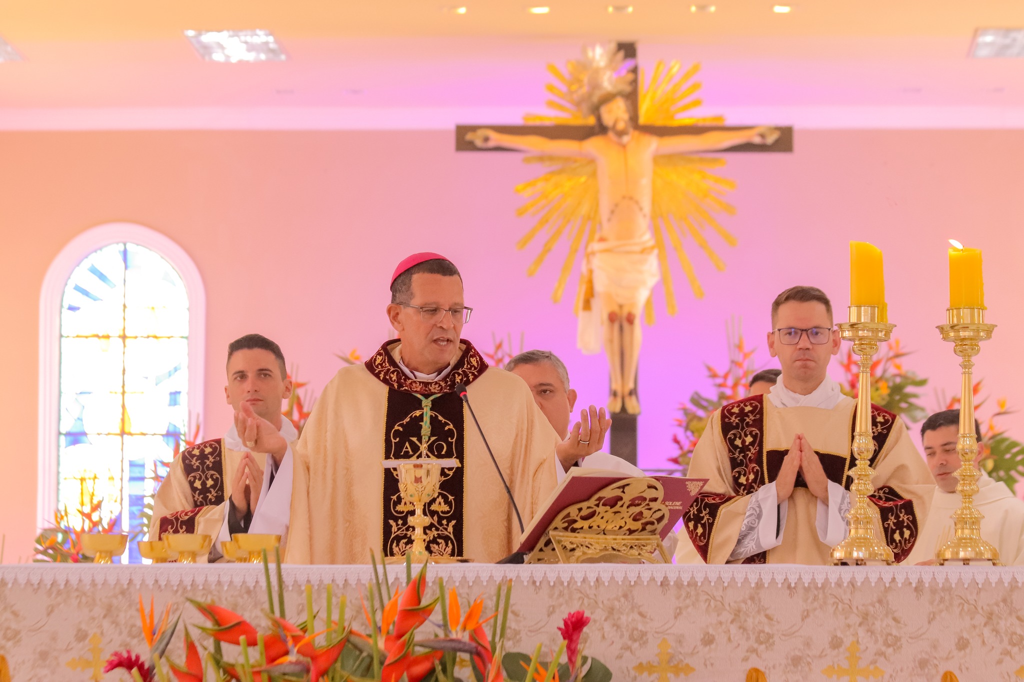 480694368_3505634489573799_8464650472914971438_n