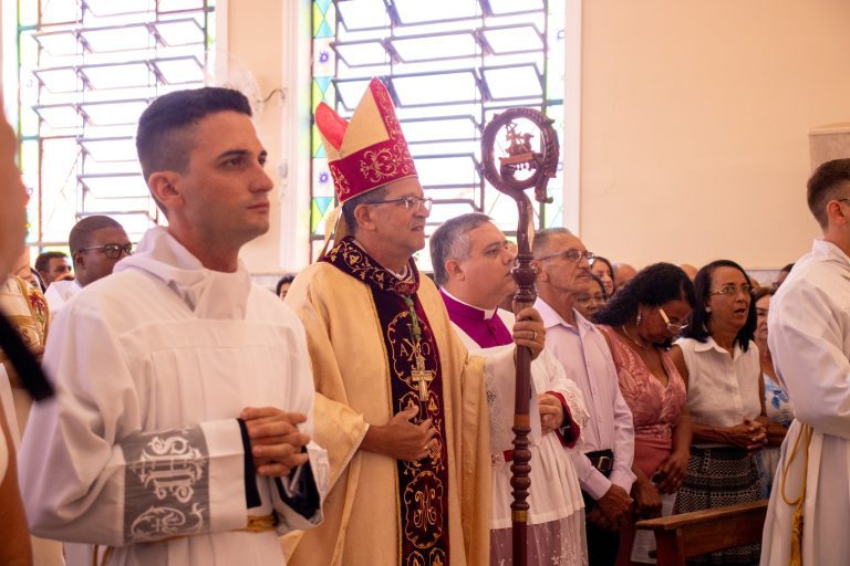 480739996_3505633986240516_4266427910093112378_n