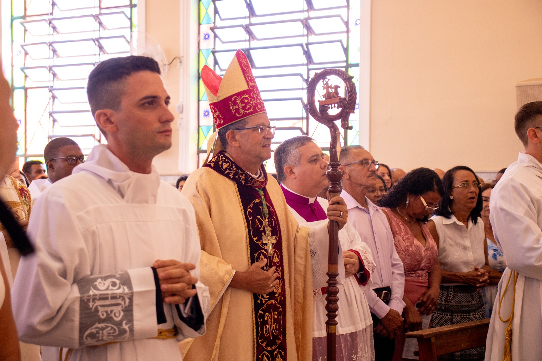 480739996_3505633986240516_4266427910093112378_n