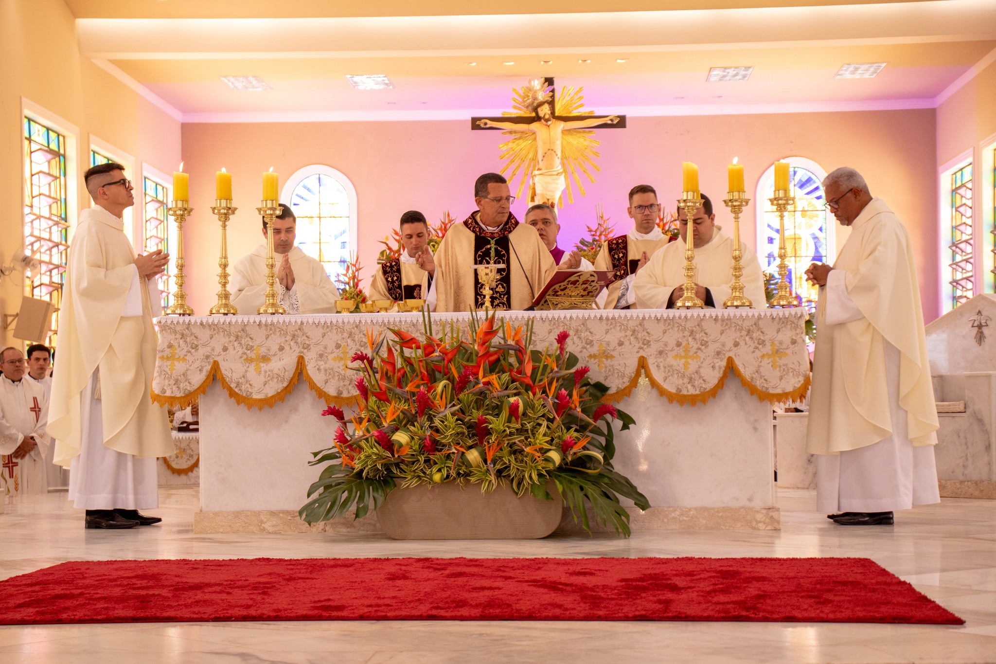 480750096_3505636036240311_1888806368348443944_n