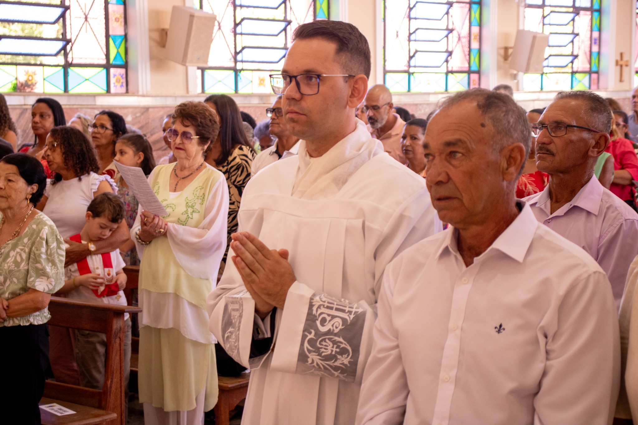 480754961_3505633702907211_5225196643222997803_n