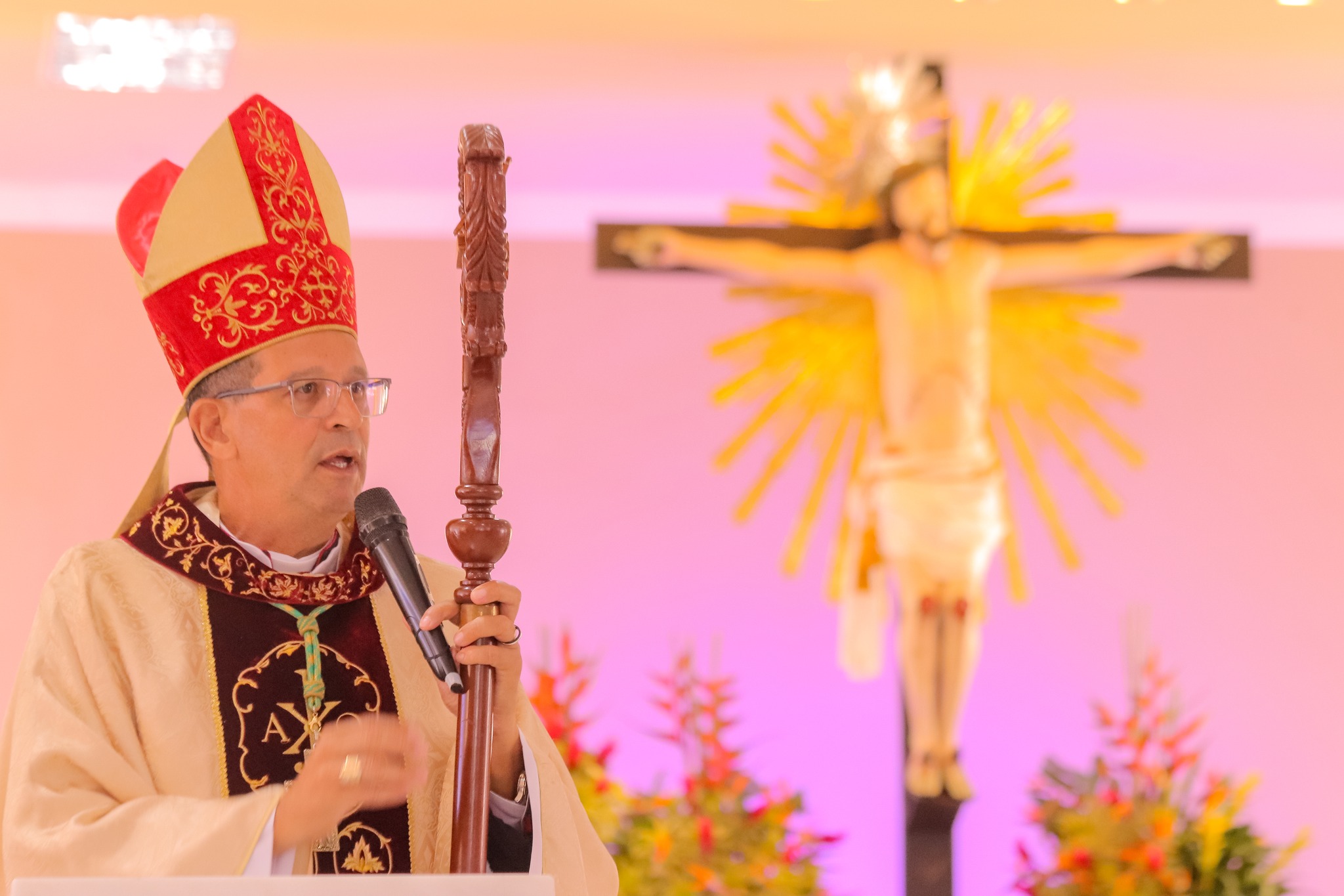 480763443_3505636386240276_34688372530022317_n