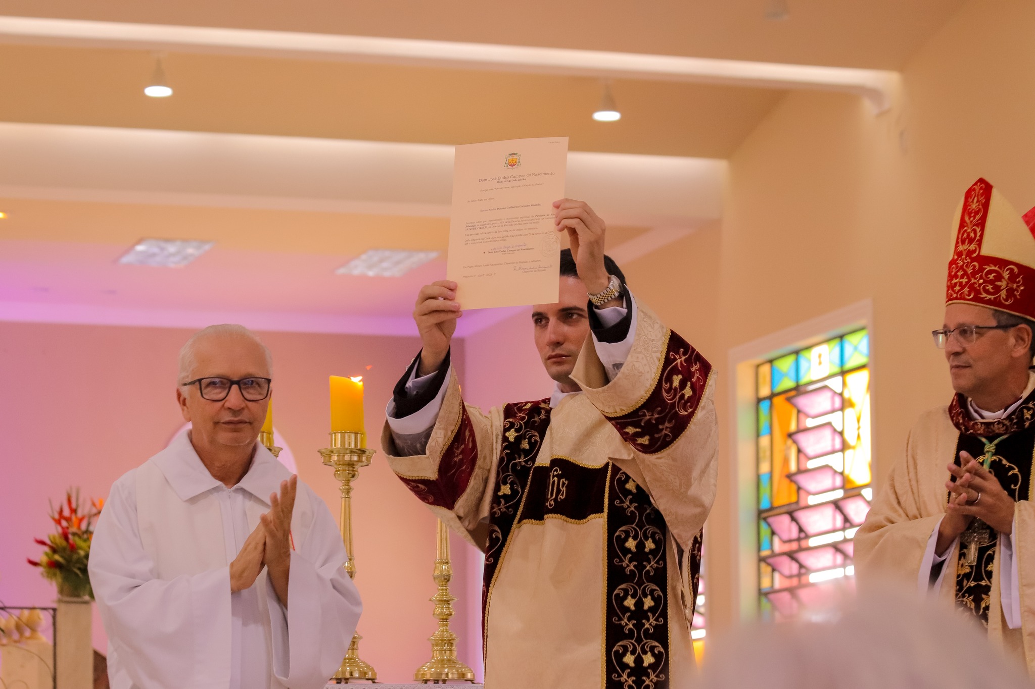 480767891_3505637102906871_3934741146301484054_n