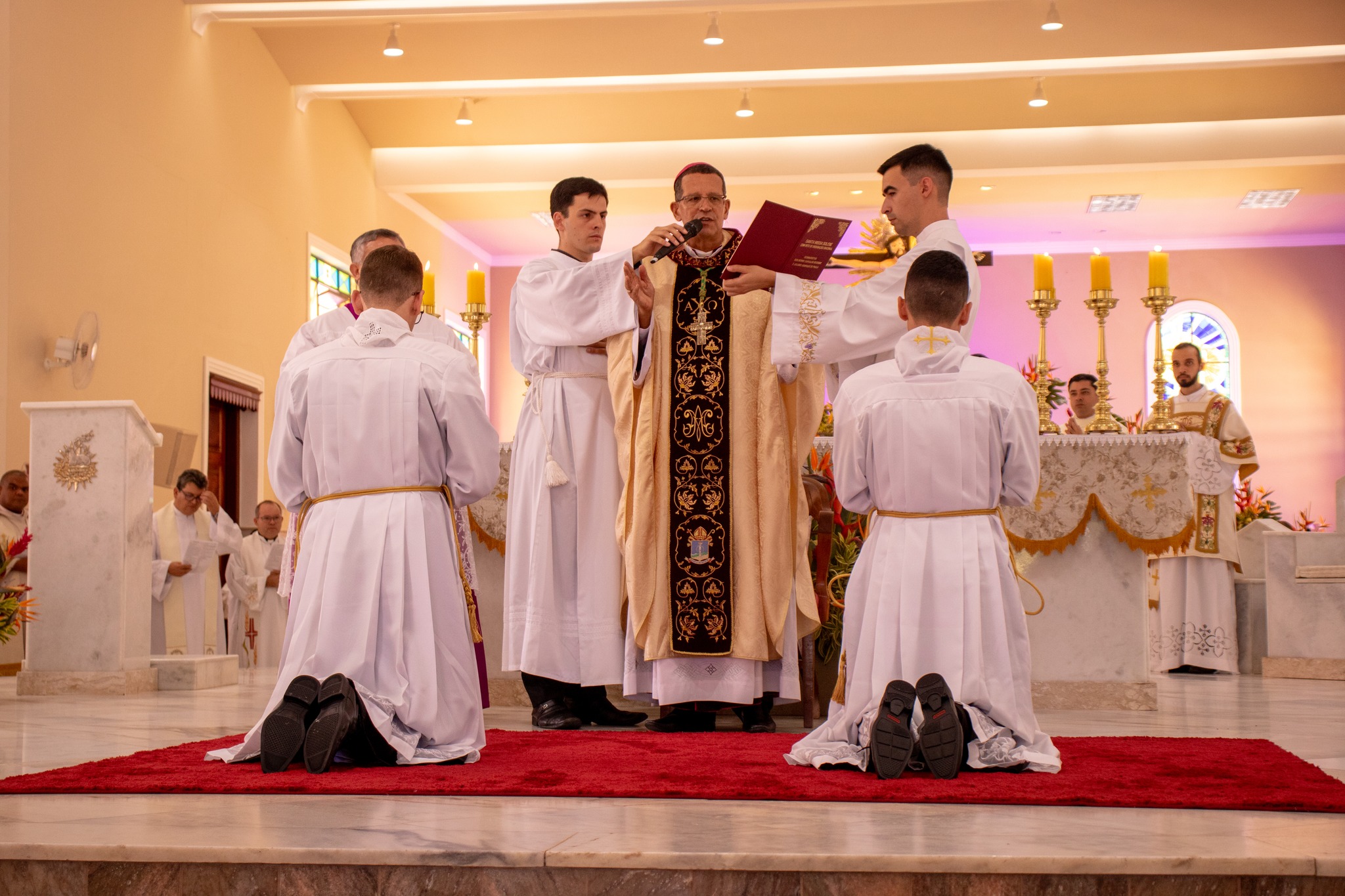 480769820_3505638132906768_6009925805662398676_n