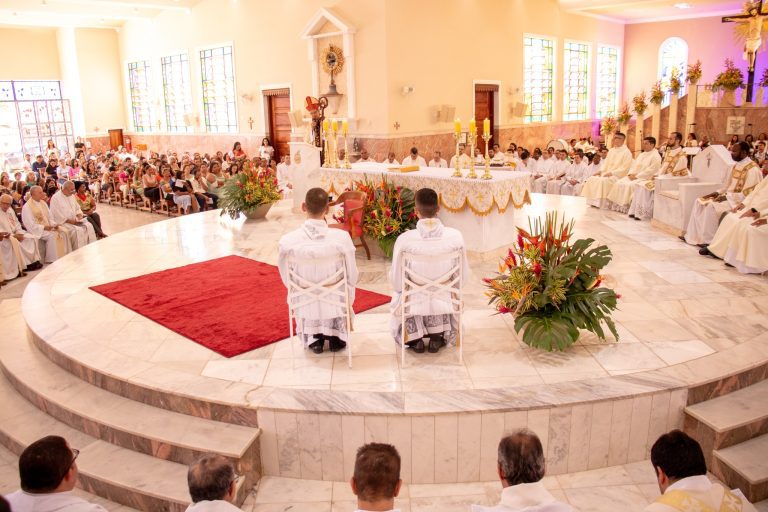 480770223_3505636702906911_3909471368381183341_n