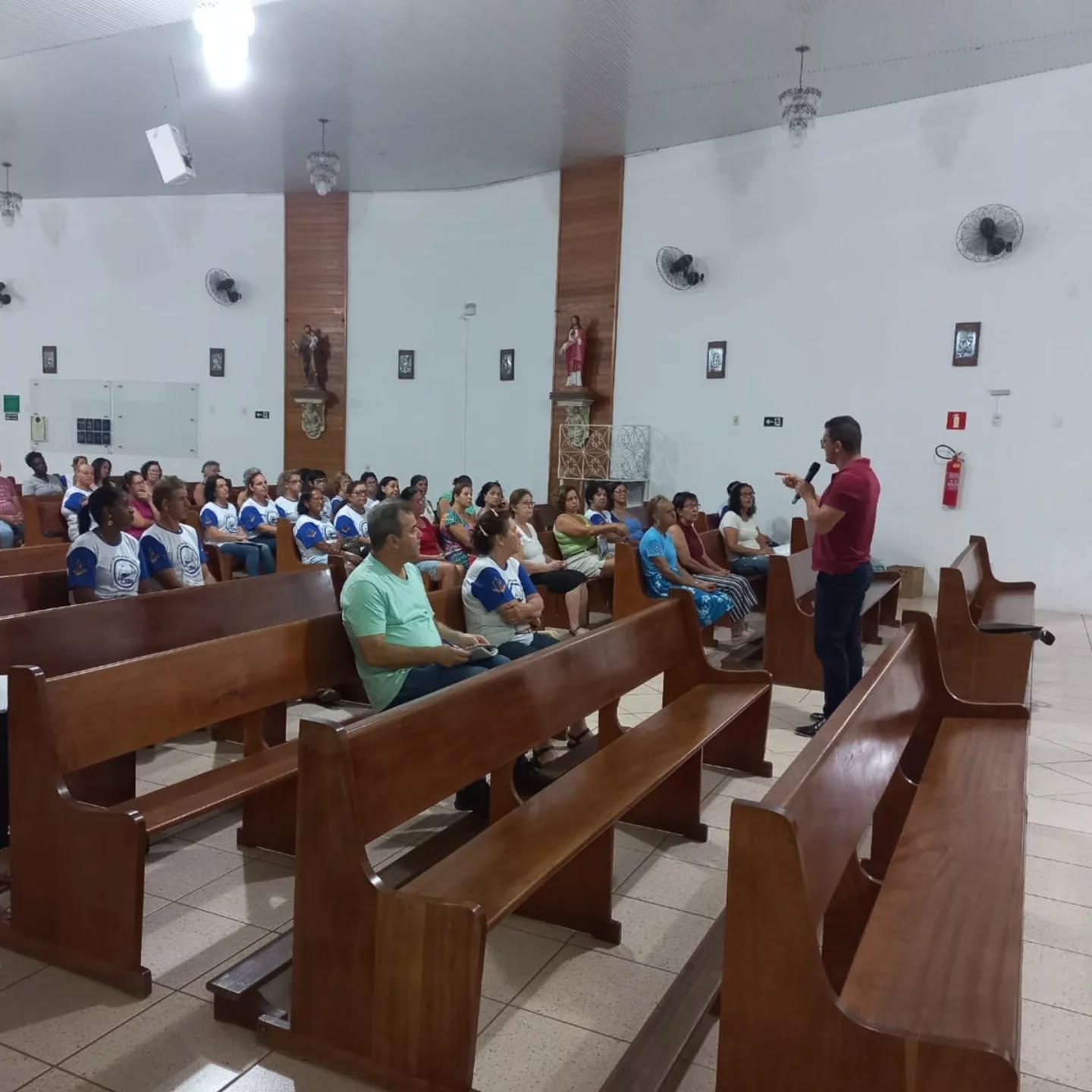 480780886_18067018120884245_5890244765464518826_n