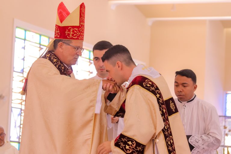 480783053_3505635946240320_1166245156619784259_n