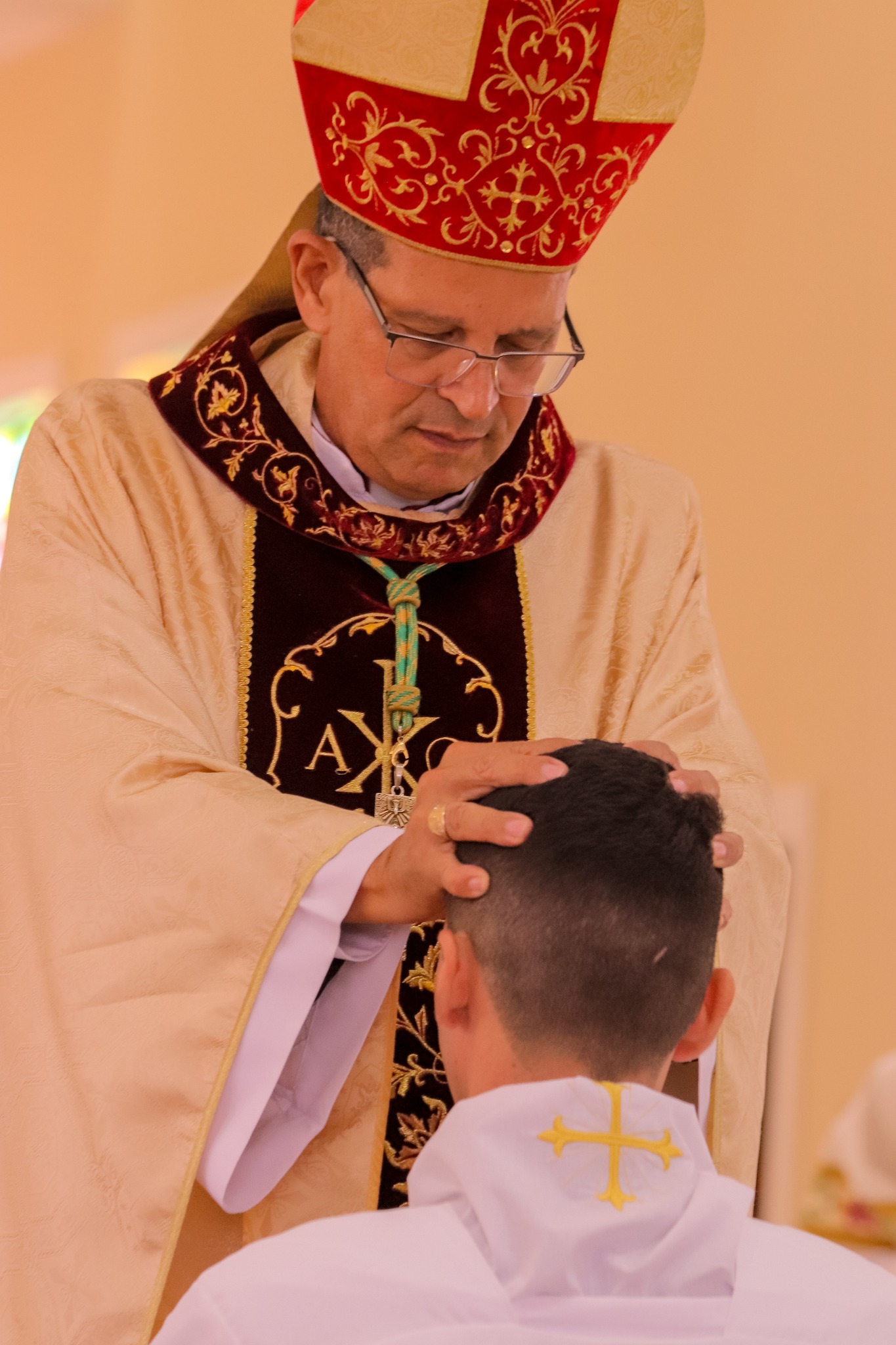 480800084_3505638292906752_3081844630920236626_n