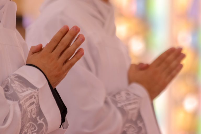 480814100_3505636882906893_4884243797943344722_n