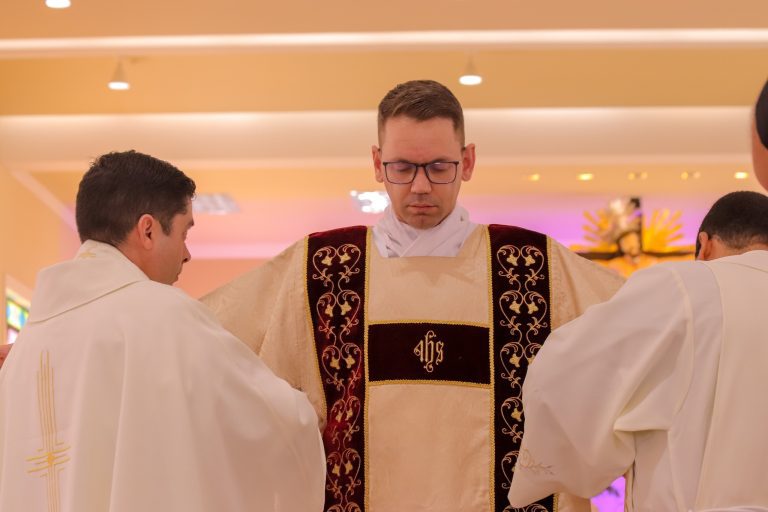 480815509_3505638589573389_1920119435635746556_n