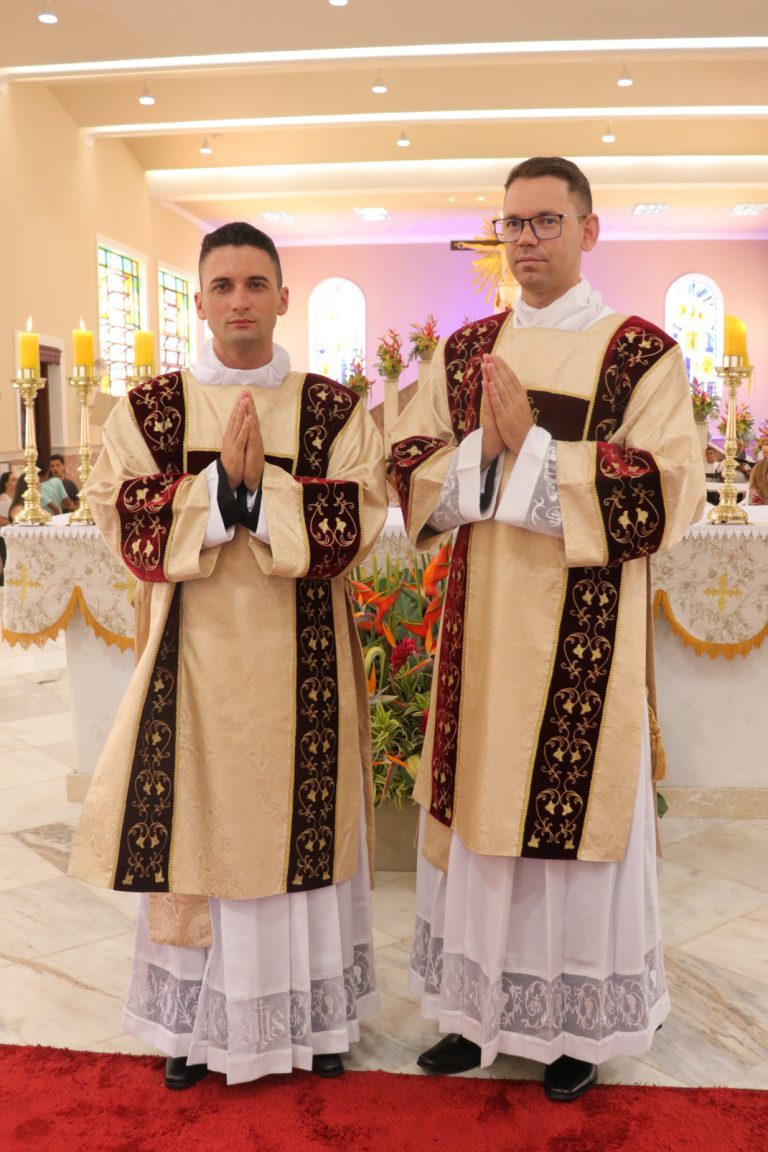 480819231_3505631912907390_4199565510905507751_n