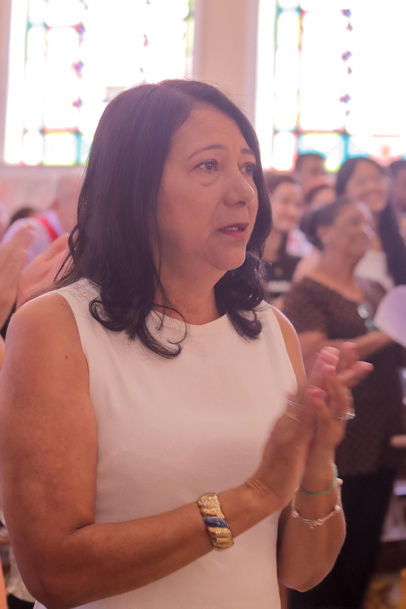 480867351_3505635812907000_2857653879491973927_n