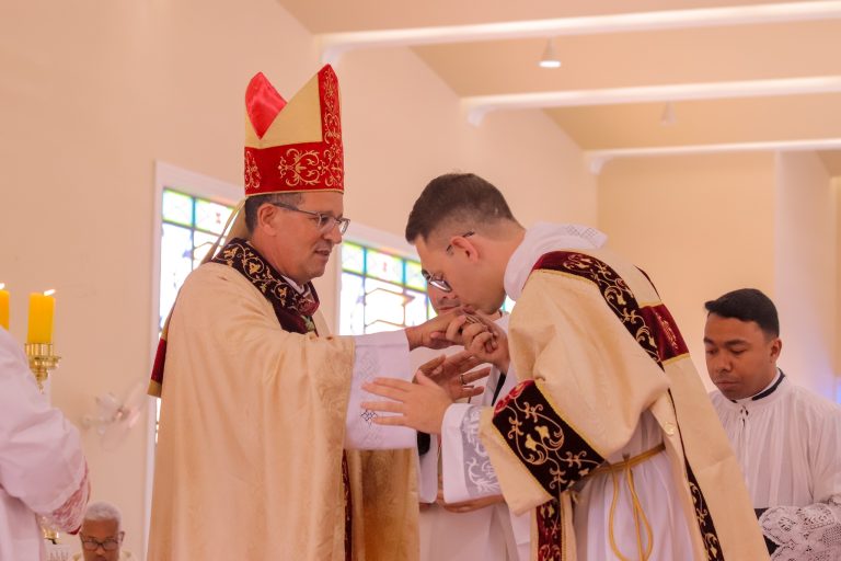 480871293_3505634262907155_8569744850459516359_n