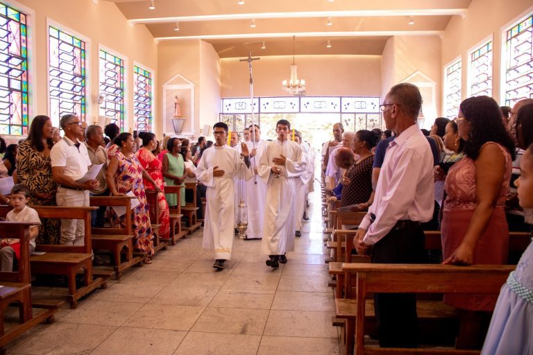 480880901_3505633982907183_6675868488196335873_n