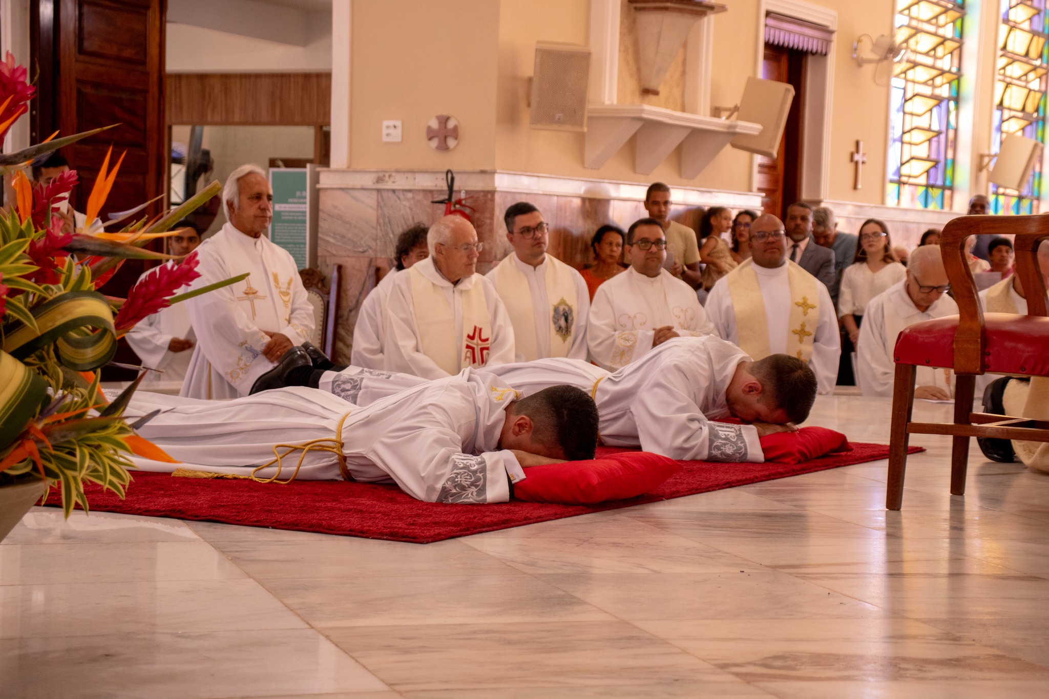 480884913_3505638249573423_6885549054487521255_n