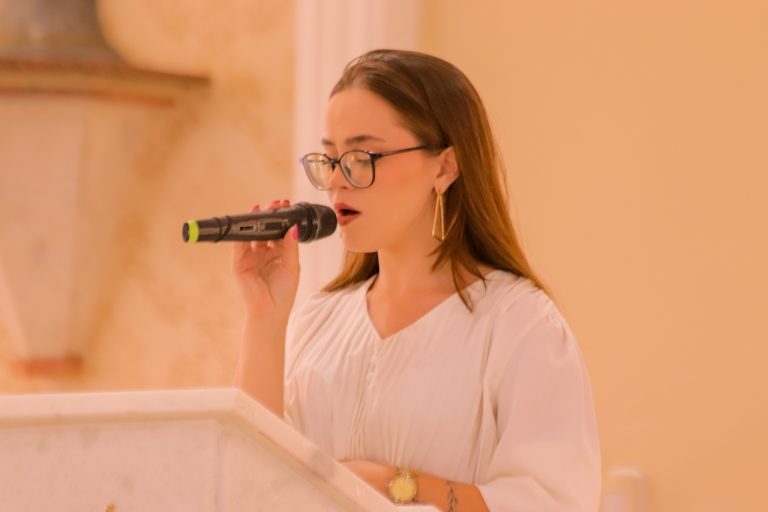 480890962_3505631002907481_4358896715591535340_n