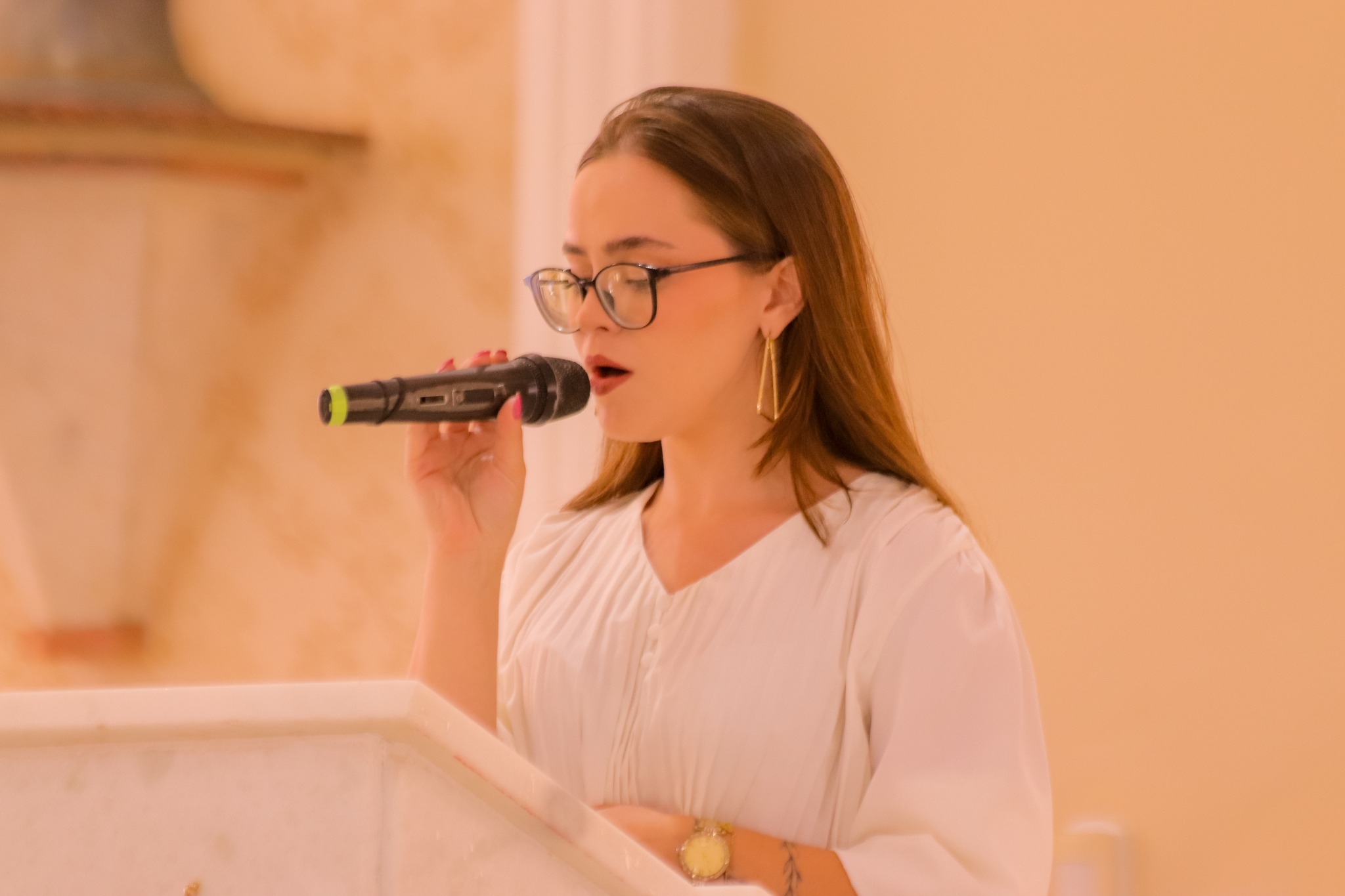 480890962_3505631002907481_4358896715591535340_n