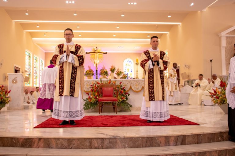 480913727_3505635719573676_4708069616118552530_n